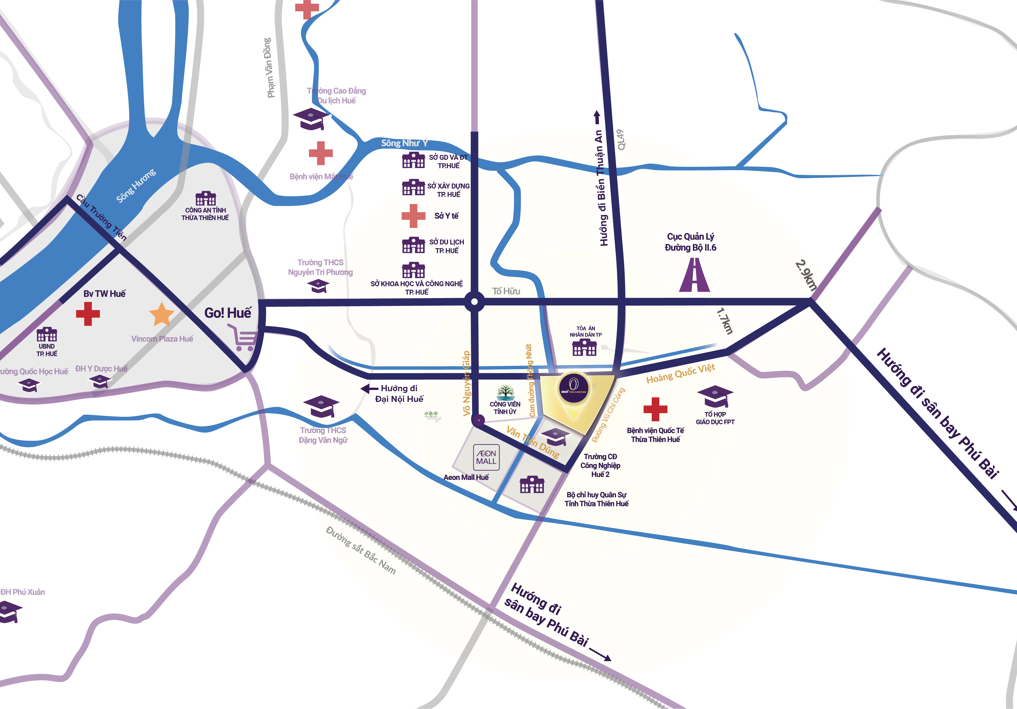 map-lienket-vung
